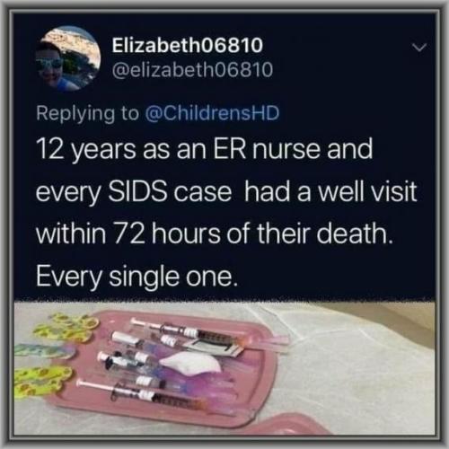 dd1ecfc4-a229-486d-b6a4-3fc9b004bd85