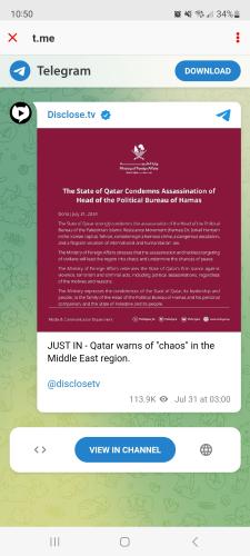 Screenshot_20240731_225052_Wimkin Free Speech Social Media