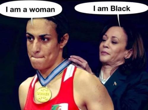 FB_IMG_1723057956771