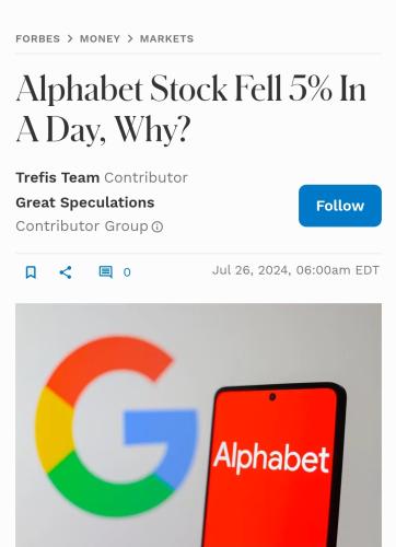 Screenshot_20240814-160954_DuckDuckGo