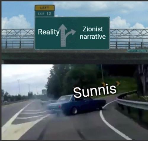 GT4Za4ga0AAYQQq