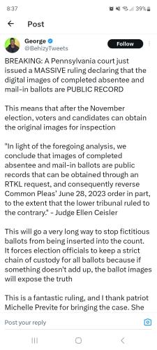 Screenshot_20240801_203756_X