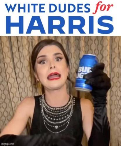 photo_2024-07-31_22-56-37