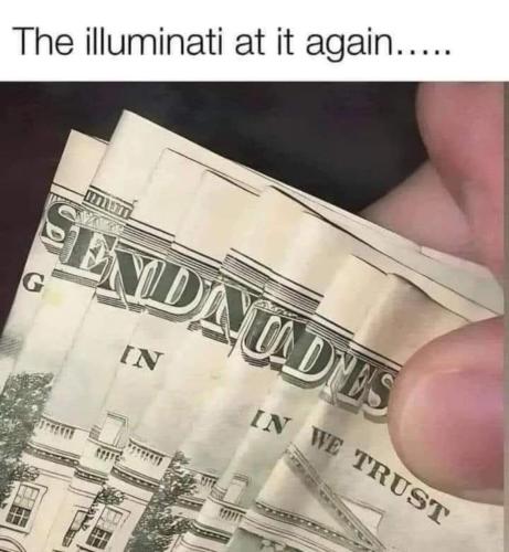 image_0AA9D90F-16C5-44E3-A601-3C43CE18F416