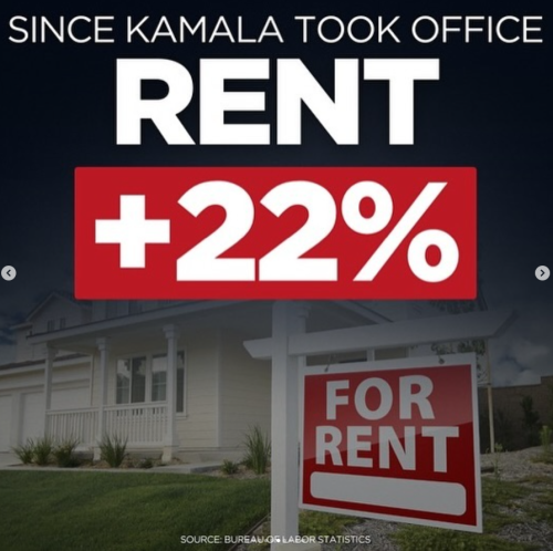 Screenshot 2024-08-19 103455