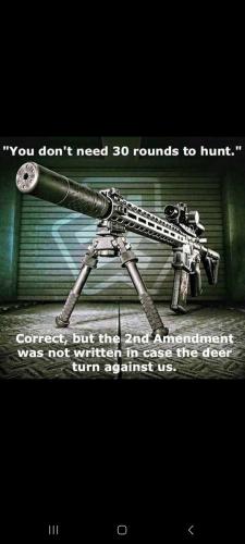 Screenshot_20240810_155722_Telegram