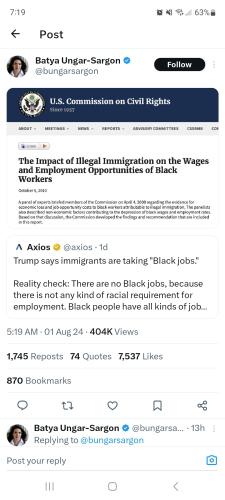 Screenshot_20240801_191903_X