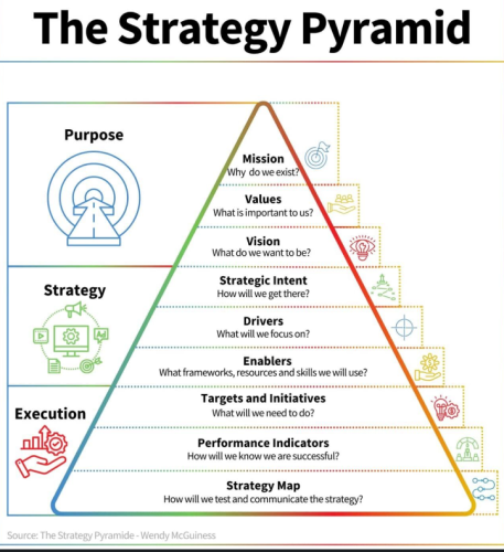 Screenshot 2024-07-30 071435