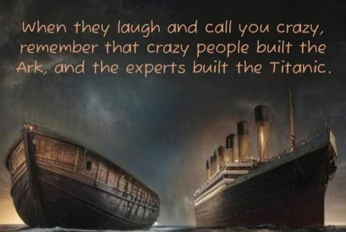 09d3e8df-30c7-459a-927d-eb09c9432ca1