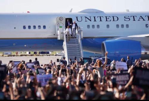 ff173f78-ac4c-432b-b17d-b7dbc4c6120e