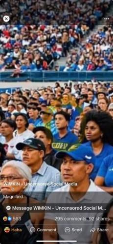 d93f8076-26e7-4bbb-a770-78f7c3658c65