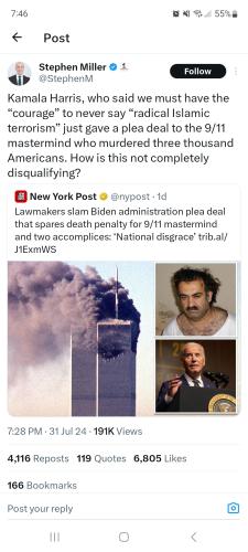 Screenshot_20240801_194655_X