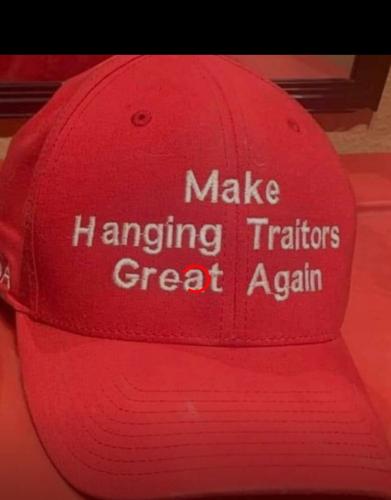 Screenshot_20240817-085047_Wimkin Free Speech Social Media