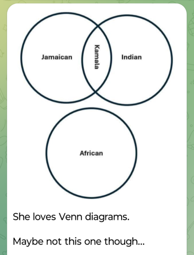 Screenshot_20240807-185247