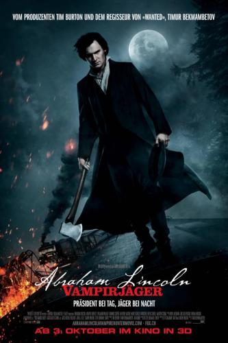 d6fd5cf3-3f24-4319-96ba-ff7c89c52223