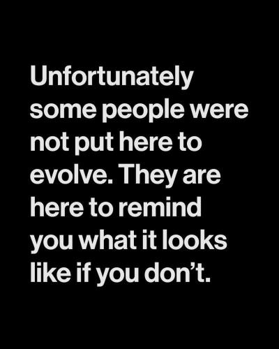 IMG_20240804_182659_154