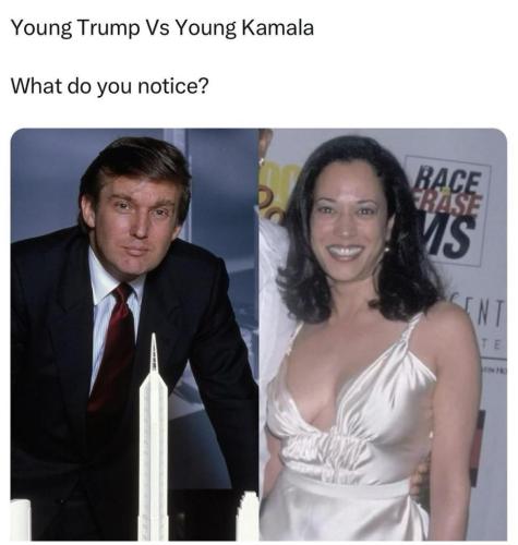 a3805c12-19fa-40ea-9ff3-a43c0e56ee85