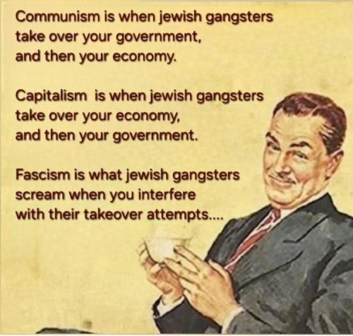 Tumblr_l_258727468550207