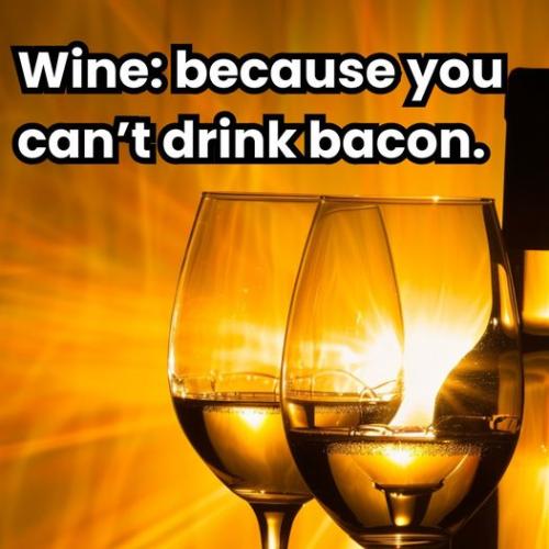 456790875_122122819982367417_6663289377123787935_n