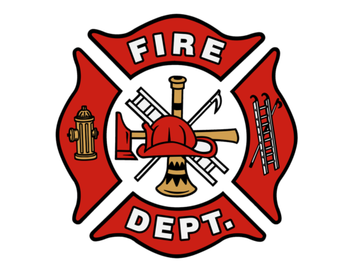 Fire-Department-Logo-500x385