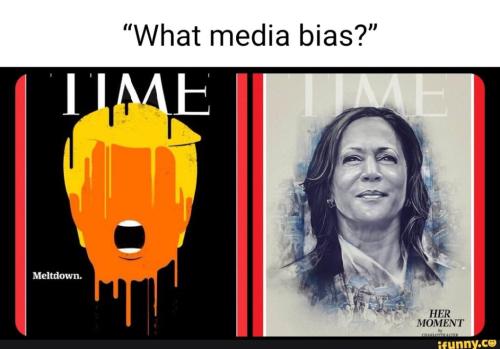 3aa7d75b-3b07-4d38-a00a-28892511383a