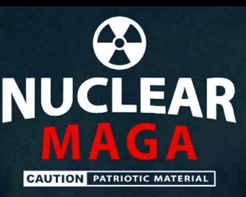 Screenshot_20240829-085309_eBay