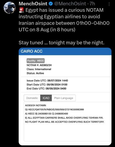 Screenshot_20240808_010017_X