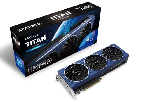 Screenshot 2024-08-31 130840