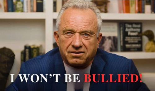 b2858330-be6b-4156-ad07-c8a47c320953_922x544