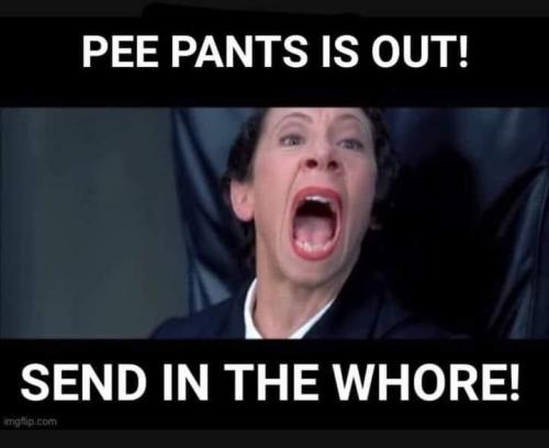 17:08:53 GMT-0400 (Eastern Daylight Time).image