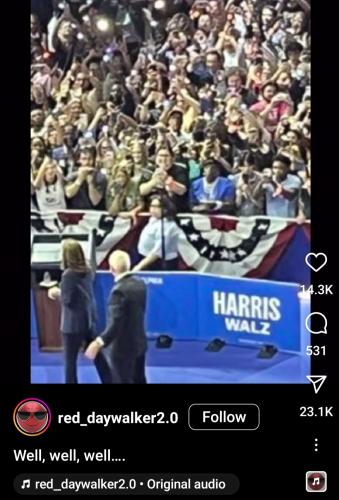 Screenshot_20240809_231323_Instagram