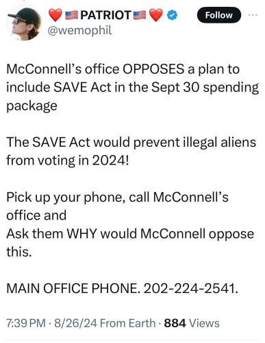 6da94797-59f6-4040-a6f9-28f2a08fc7d2