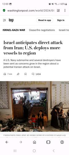 Screenshot_20240813_000019_Opera