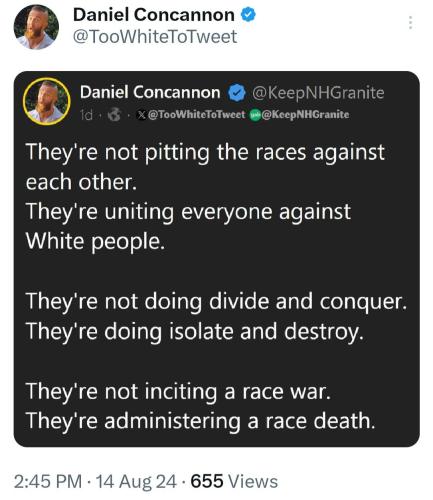 IMG_20240815_014801_534