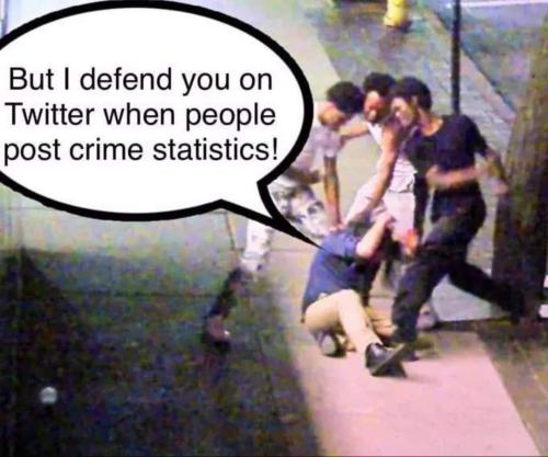 IMG_20240808_172421_200