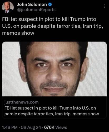 photo_2024-08-08_21-17-20 (2)