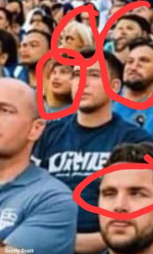 fda9fdd7-23c1-4dc4-b6b8-267d60b9c5bd