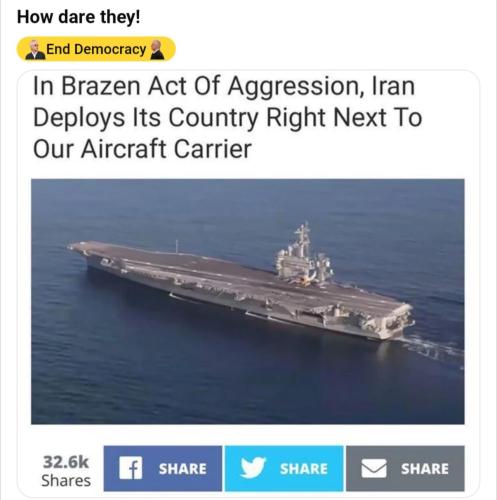 image_DAEDDCB2-09CC-4C5A-AA14-2841BFA636A8