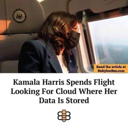 spends flight