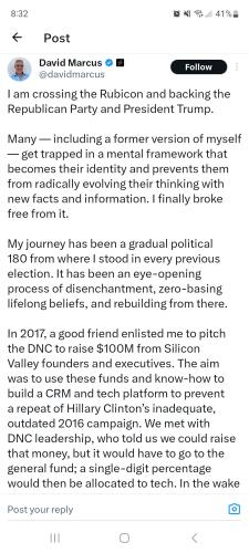 Screenshot_20240801_203235_X