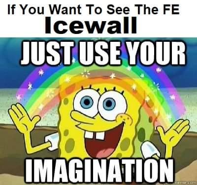 35d9de97-ecb2-4bf6-90f2-ec3d0169a7c2