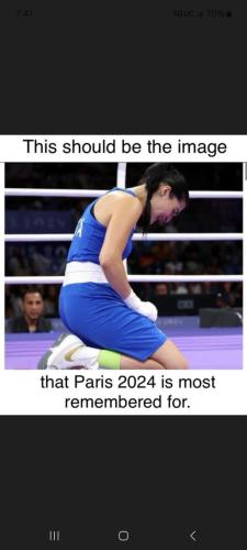 Screenshot_20240801_194120