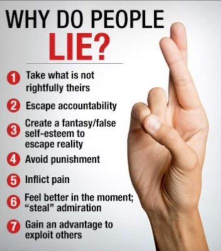 7e15594a-a086-4fd7-ac37-8c7dda225e76