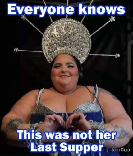 photo_2024-08-12_12-12-44