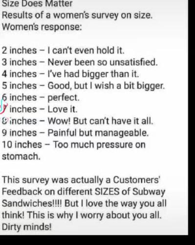 9f8afbba9b43b890299701e971c5ef5fe54e8a8e833f2f6ab84c43ca19053657_1-00.00.00.000