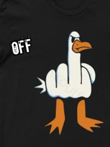 6e78d1cd-07fb-4c23-b838-e0c6212ac309