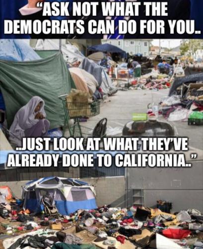 863559CF-D82F-4592-ADAC-B878A4307B38