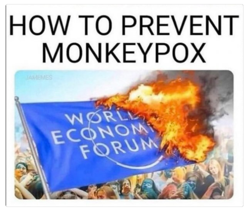how to prevent