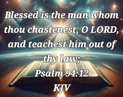 01:30:31 GMT-0700 (PDT)