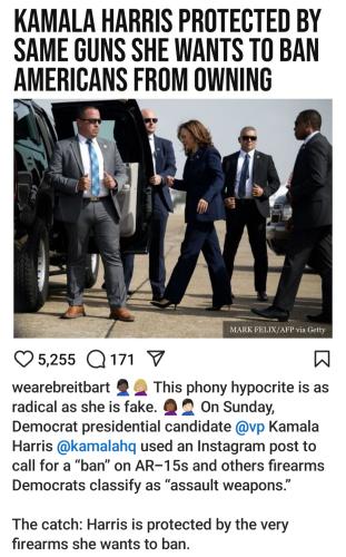 Screenshot_20240826_113632_Instagram